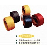 供应打包带|塑料打包带|pet打包带